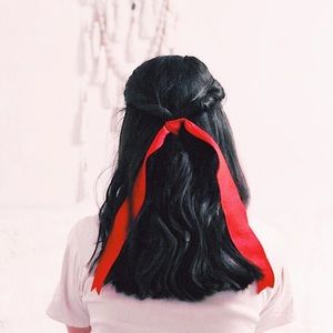 Meet your Posher, Clara